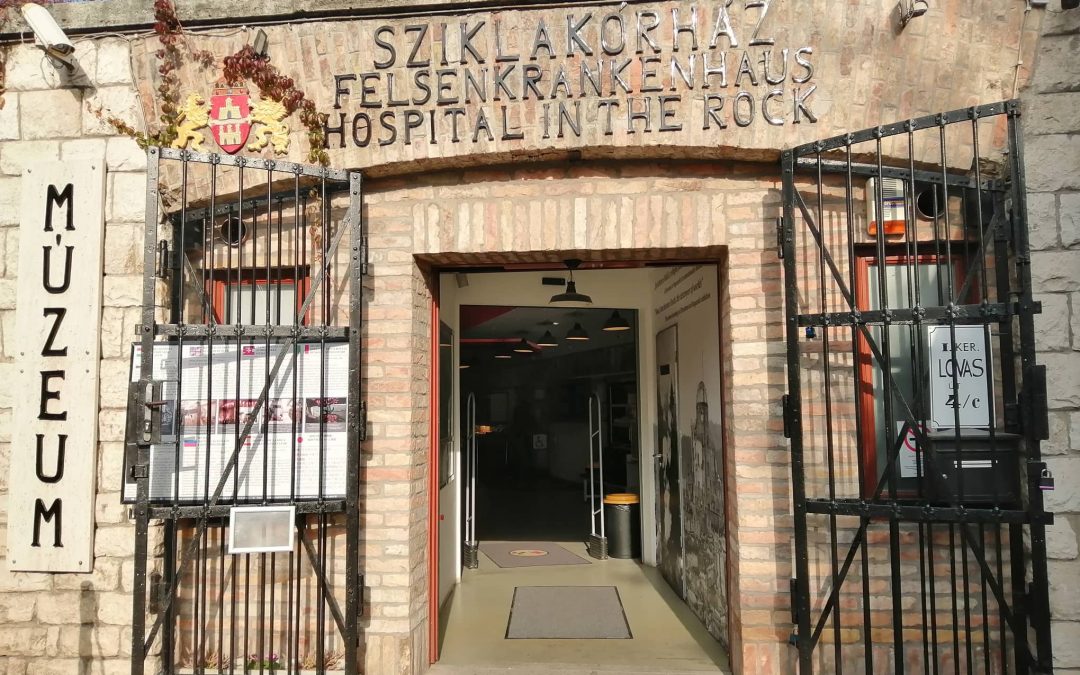 Szikla-Uti pályázat – Diákjaink Budapesten