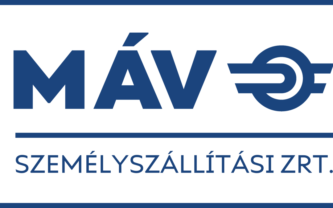Tájékoztató a tanulók és hallgatók által igénybe vehető kedvezmények felhasználásáról