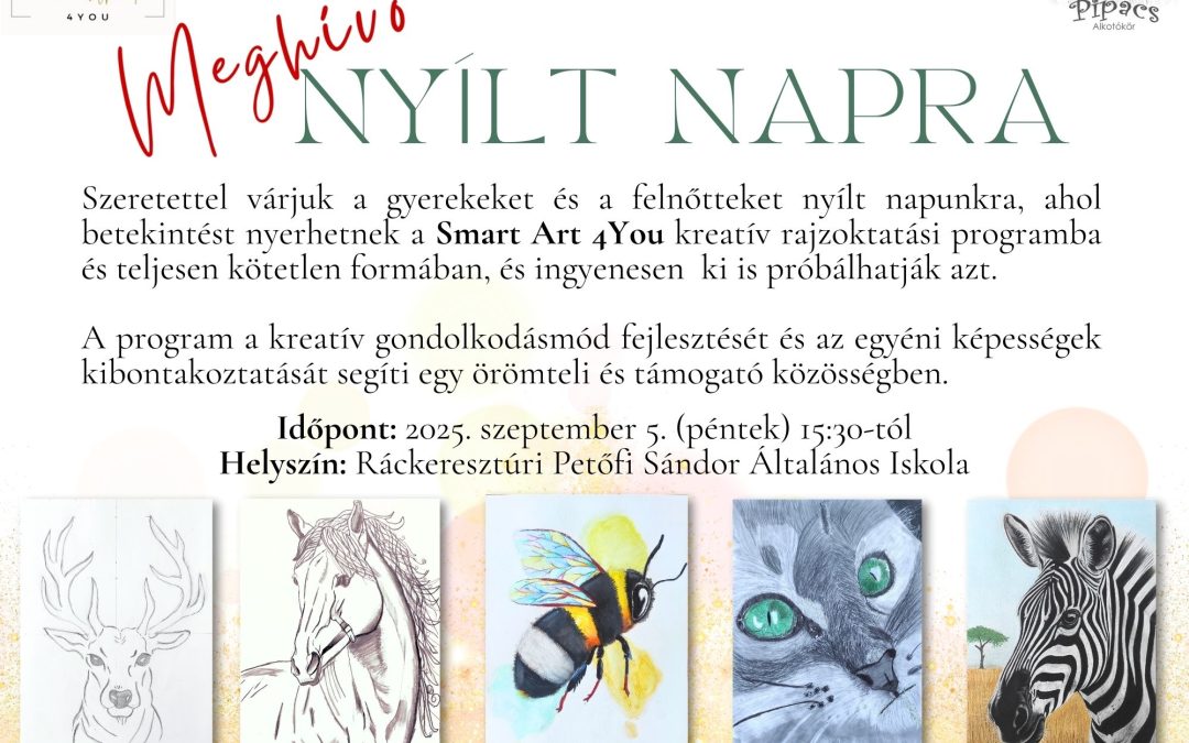 Smart Art 4you
