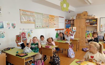 2. b könyvtári foglalkozása