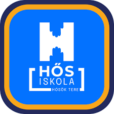 Hős Iskola program indul nálunk