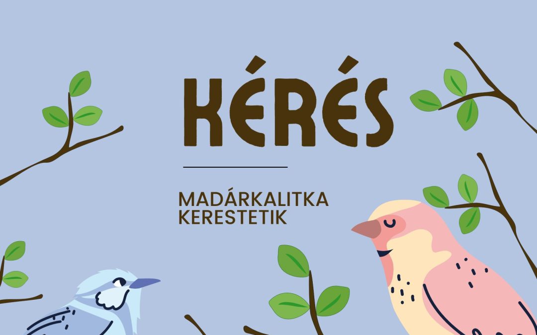 Kérés